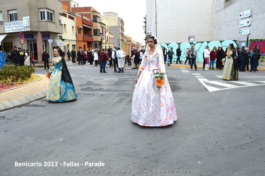 50- Parade 148.JPG